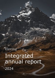 Cover of the source filing