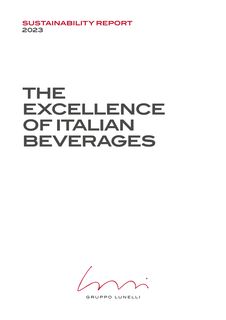 Cover of the source filing