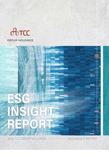Cover of the source filing