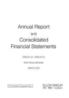 Cover of the source filing