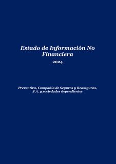 Cover of the source filing