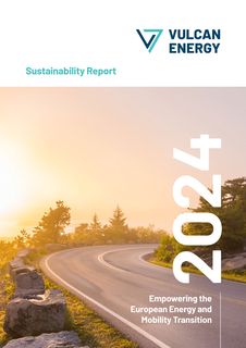Cover of the source filing
