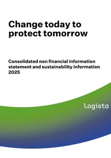 Cover of the source filing