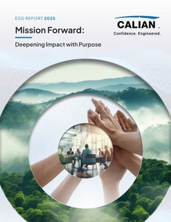 Cover of the source filing