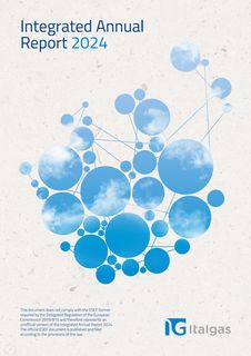 Cover of the source filing
