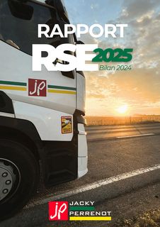 Cover of the source filing