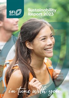 Cover of the source filing