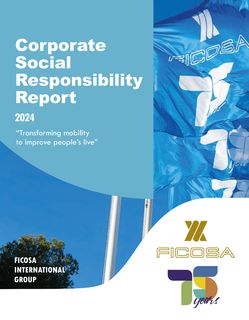 Cover of the source filing