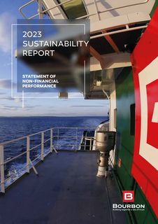 Cover of the source filing