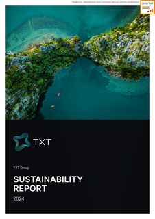 Cover of the source filing