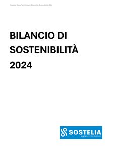 Cover of the source filing