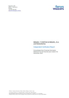 Cover of the source filing