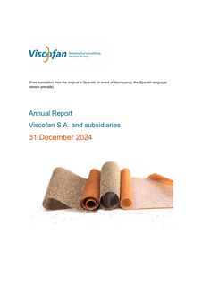 Cover of the source filing