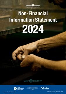 Cover of the source filing