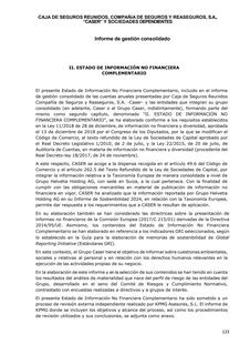 Cover of the source filing