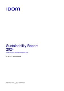 Cover of the source filing