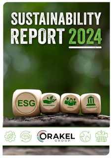 Cover of the source filing