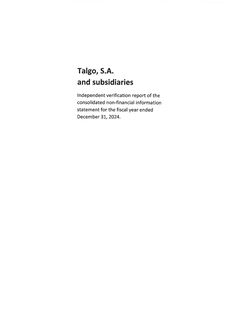 Cover of the source filing