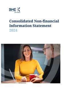 Cover of the source filing