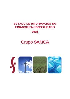 Cover of the source filing