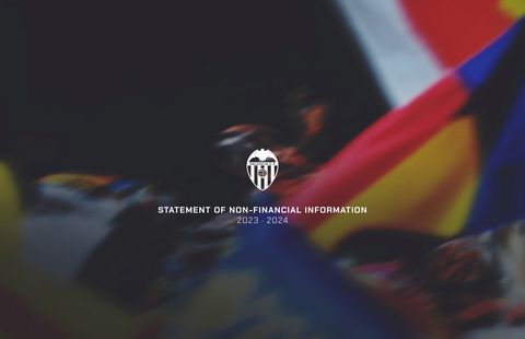 Cover of the source filing