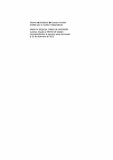 Cover of the source filing