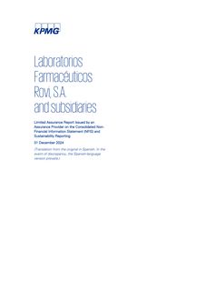 Cover of the source filing