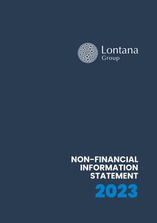 Cover of the source filing