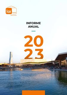 Cover of the source filing