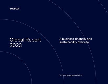 Cover of the source filing