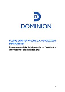 Cover of the source filing