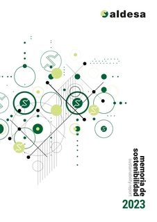Cover of the source filing