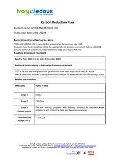 Cover of the source filing