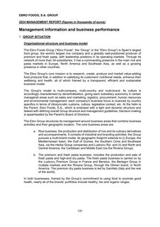 Cover of the source filing
