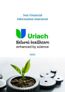 Cover of the source filing