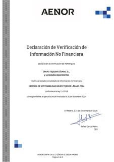 Cover of the source filing
