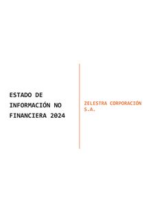Cover of the source filing