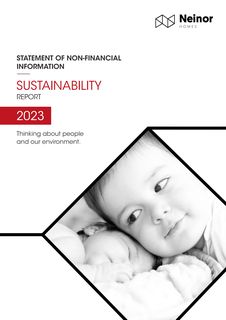 Cover of the source filing