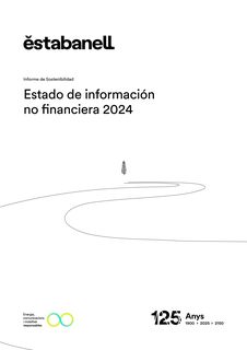 Cover of the source filing