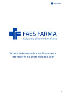 Cover of the source filing