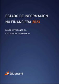 Cover of the source filing