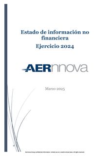 Cover of the source filing