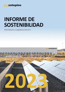 Cover of the source filing