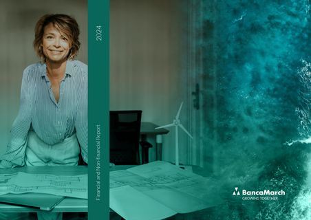 Cover of the source filing