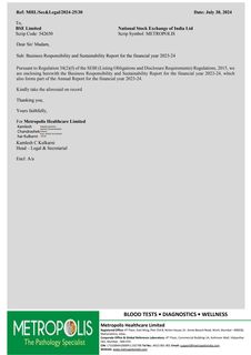 Cover of the source filing