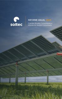 Cover of the source filing