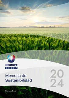 Cover of the source filing