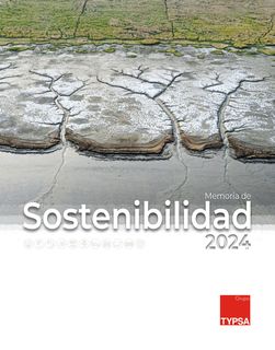 Cover of the source filing