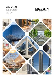 Cover of the source filing