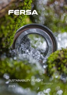 Cover of the source filing